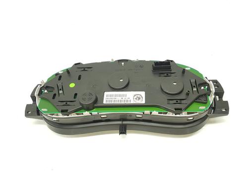 Instrument cluster DACIA LODGY (JS_) | BP40236200C47 - Image 7