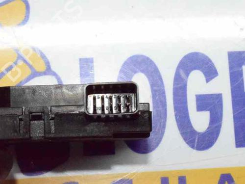 Other AUDI A3 Sportback (8PA) 2.0 TDI 16V | BP14121987O1