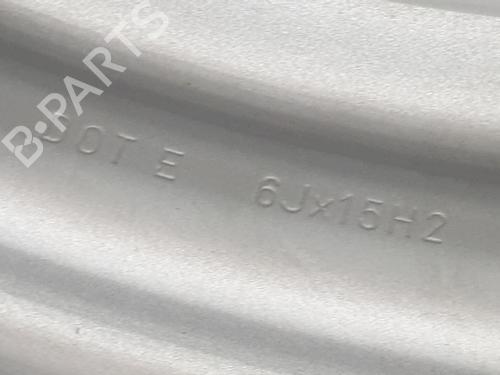 Fælk FIAT DUCATO Van (250_) 140 Multijet 2,2 D | BP31594119C45 - Image 5