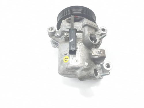 Compressor A/C OPEL COMBO Box Body/MPV (K9)  | BP32139848M34 