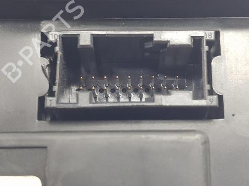 Instrument cluster BMW 3 (E90) 320 d | BP20198044C47 