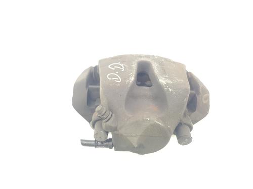 Used Right front brake caliper BMW X5 (E70) xDrive 30 d (245 hp) 17045861