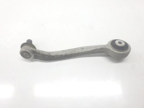 BP31854215M12 main image