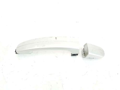 Used Front right exterior door handle Front right exterior door handle FORD FOCUS III [2010-2020] 6243906 6243906