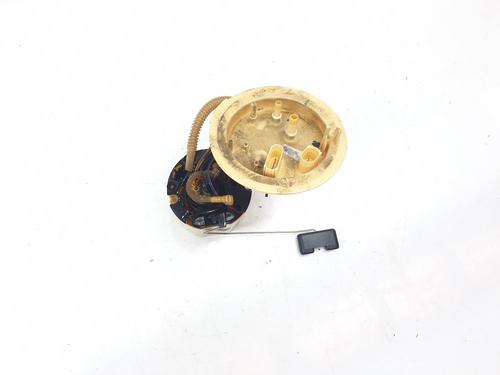 Fuel pump AUDI A4 Allroad B8 (8KH) 2.0 TDI quattro | BP37491006M76 - Image 3