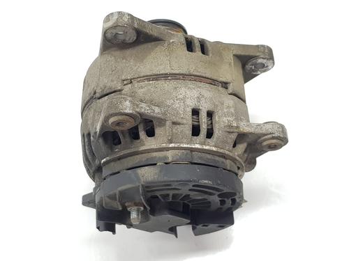 Alternator NISSAN INTERSTAR Van (X70) | BP36077633M7 - Image 6