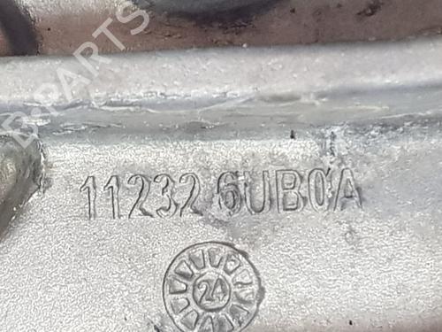 Engine mount RENAULT AUSTRAL TCe 160 (HGMJ) | BP34437646M89  - Image 5