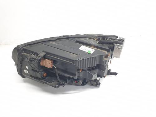 Right headlight JEEP COMPASS (MP, M6, MV, M7)  | BP39891720C29  - Image 6