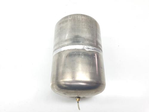 Other MERCEDES-BENZ M-CLASS (W166) | BP38053069O1 - Image 2