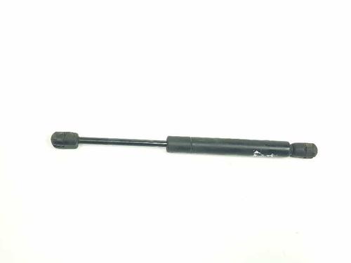 Used Hood lift support AUDI TT (8N3) 1.8 T (180 hp) 14083741