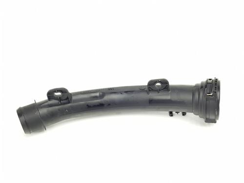 Used Pipe OPEL ASTRA L Sports Tourer (O5) 1.2 (FRHNSL, FRHNSR) (131 hp) 24036764