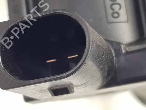 Pipe LAND ROVER RANGE ROVER VELAR (L560)  | BP28964920M125 