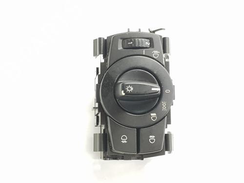 Headlight switch BMW 1 (E87) 118 d | BP24823644I24 