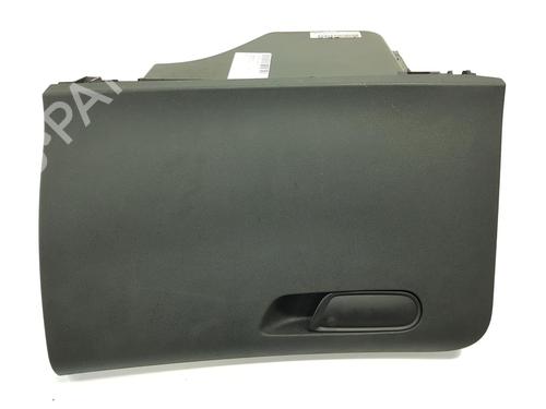 Glove box CITROËN DS4 (NX_) 1.6 HDi 110 | BP15045105C95 