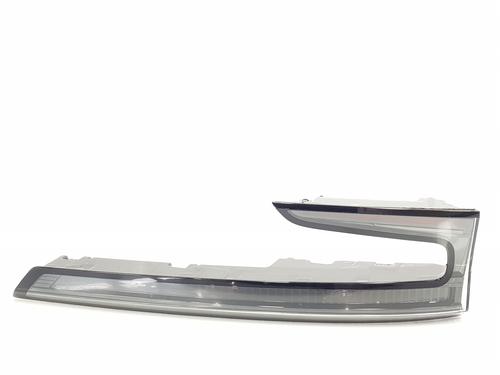 Farolim esquerdo da mala RENAULT AUSTRAL [2022-2026]  32199250