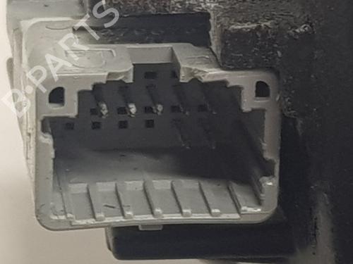 Rear mirror RENAULT TRAFIC III Van (FG_) | BP33628313I6 - Image 5