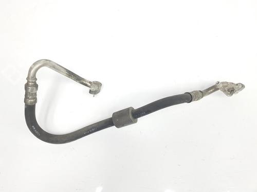 Used AC pipe BMW X4 (F26) xDrive 20 d (190 hp) 14103299
