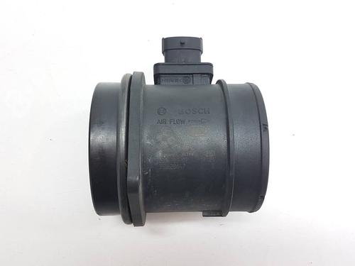 Used Mass air flow sensor Mass air flow sensor 38751785 38751785
