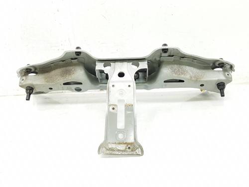 Other RENAULT EXPRESS Box Body/MPV | BP40514739O1 - Image 4