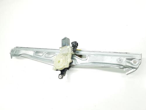 Used Front left window mechanism Front left window mechanism 37791793 37791793