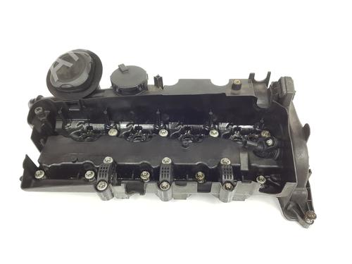 Ventildæksel BMW 1 (E87) 118 d (143 hp) 32672230