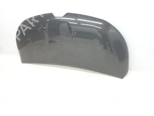 Hood RENAULT TRAFIC III Van (FG_) 1.6 dCi 140 (FGMA, FGMC) | BP29943404C1