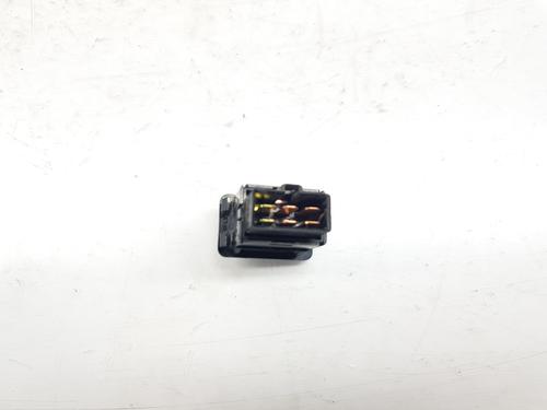 Switch MITSUBISHI GALLOPER (JK-01) 2.5 TD intercooler | BP11506927I30 
