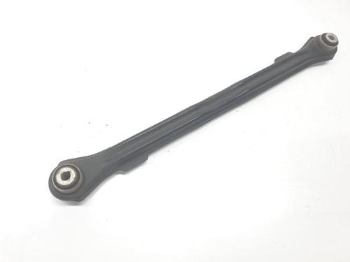 Left rear suspension arm JEEP RENEGADE SUV (BU, B1, BV) 1.3 T-GDi | BP23548045M14 