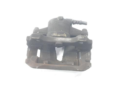 Right front brake caliper ALFA ROMEO MITO (955_) 1.4 (955.AXB1B, 955.AXU1A) | BP23951422M104 