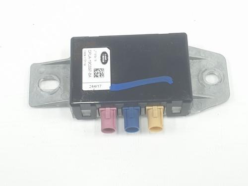 electronic-module-land-rover-range-rover-velar-l560-2017-36848679 main image