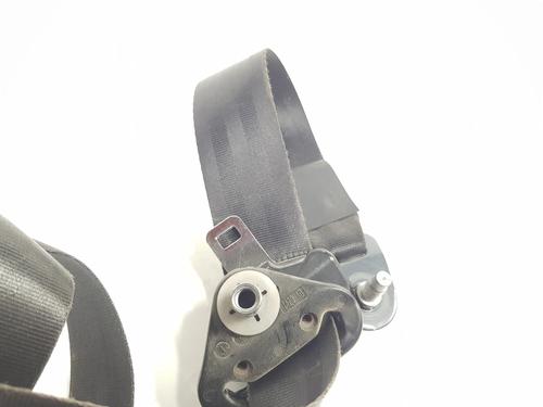 Airbag set CITROËN SPACETOURER Bus (V_) 1.6 BlueHDi 115 | BP30775558C86