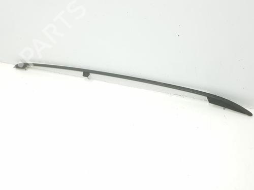 Roof bar VW TOURAN (1T1, 1T2) 1.9 TDI | BP16349423C65 