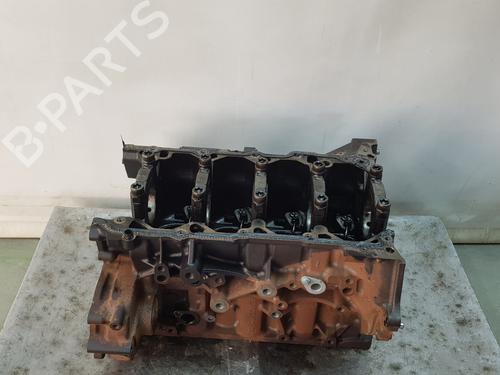 Andre FORD TRANSIT CUSTOM V362 Bus (F3) 2.0 EcoBlue | BP31358240O1 