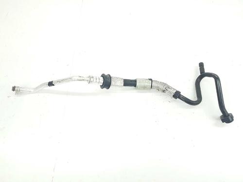 Other BMW 5 (E39) 525 tds | BP14076473O1