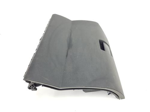 Glove box PEUGEOT PARTNER Tepee 1.6 BlueHDi 100 | BP36039173C95 - Image 4