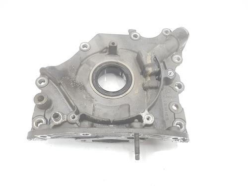 Used Other FORD FIESTA VI (CB1, CCN) 1.4 TDCi (68 hp) 17961837
