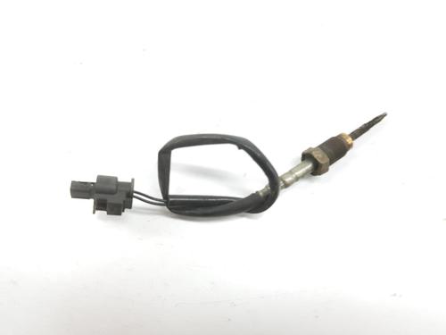 Used Electronic sensor BMW 1 (F20) 118 d (143 hp) 11799356