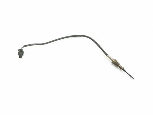 Electronic sensor BMW X4 (F26) xDrive 20 d | BP37646847M84 - Image 5
