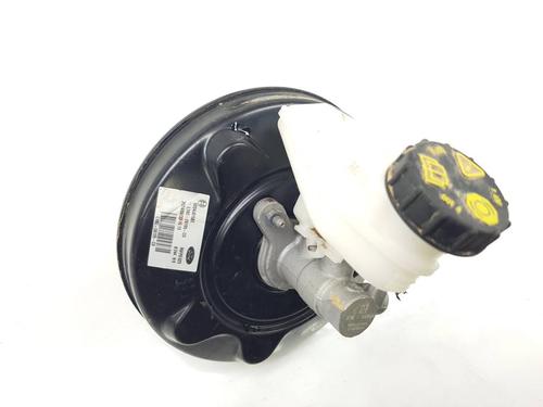 Servo brake FORD PUMA (J2K, CF7) | BP39517235M42 - Image 4