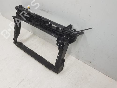 Altro SEAT LEON Sportstourer (KL8, KLD) 1.5 eTSI | BP30549059O1