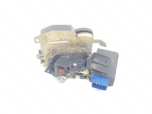 Rear left lock BMW 3 (E36) 318 tds | BP17809044C100 