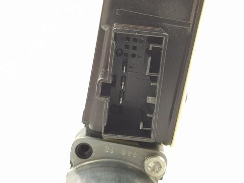 Left rear window motor SEAT LEON (5F1) 1.5 TSI | BP18321420E23 