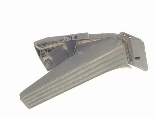 Pedal BMW X3 (F25) sDrive 18 d | BP24572204I4 