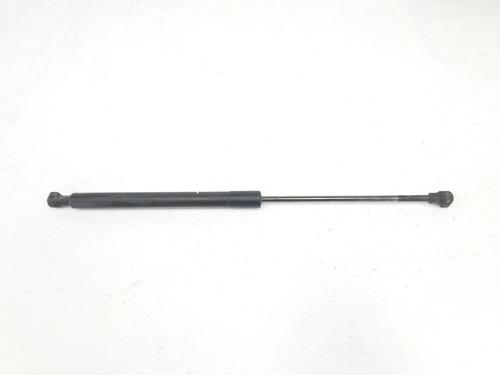 Used Tailgate lift support DACIA SANDERO II 1.2 (75 hp) 14113295