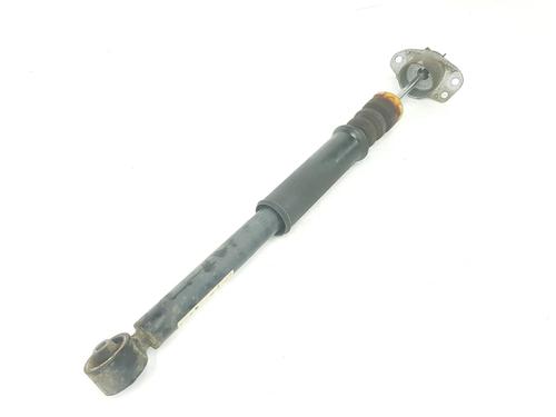 Left rear shock absorber VW POLO V (6R1, 6C1) 1.2 TSI | BP14123788M18 