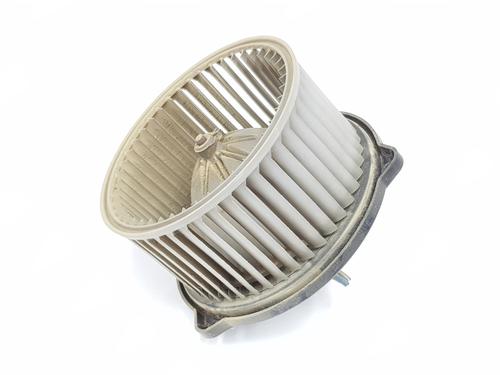 Heater blower motor TOYOTA LAND CRUISER 90 (_J9_)  | BP27516822M62 
