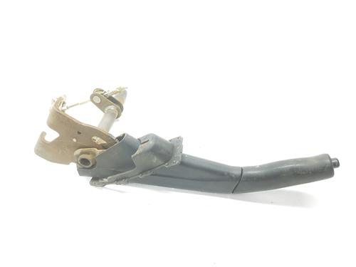 Hand brake MITSUBISHI PAJERO IV (V8_W, V9_W) 3.2 DI-D 4WD (V98W, V88W) | BP12574499I18 