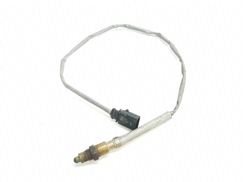 Electronic sensor AUDI A3 (8V1, 8VK) S3 quattro | BP37630993M84 - Image 4