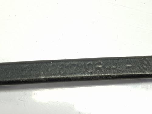 Front windshield wiper arm DACIA DOKKER Express Box Body/MPV 1.6 | BP11353414C143 