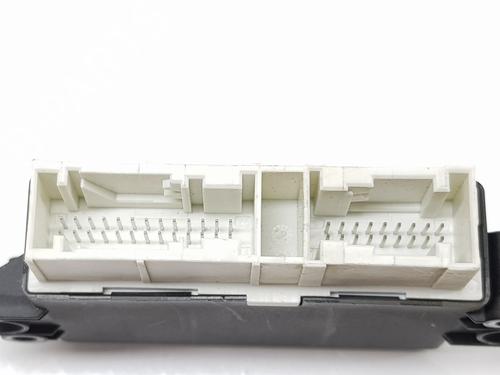 Electronic module SKODA KAROQ (NU7, ND7) 1.6 TDI | BP18569294M83 